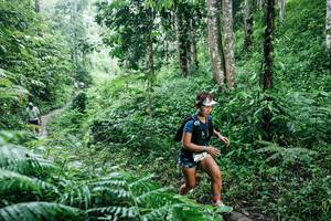 BIB: 
                            <button type="button" onclick="openModal(26360539)" class="btn btn-primary btn-sm float-right btn-popup" data-toggle="modal" data-target=".modal-high-quality">
                        <i class="fas fa-shopping-cart"></i> Add to Cart
                    </button>
                                            <button type="button" onclick="isThisMe(26360539, true)" class="btn btn-success btn-sm float-right btn-popup btn-isme hidden" data-toggle="tooltip" data-placement="bottom" title="นี่คือรูปของคุณใช่ไหม คลิกที่นี่เพื่อเอาเข้าอัลบั้ม">
                        <i class="fas fa-plus"></i> Add to album
                    </button>
                    <button type="button" onclick="isThisMe(26360539, false)" class="btn btn-warning btn-sm float-right btn-popup btn-isnotme hidden">
                        <i class="fas fa-ban"></i> Remove from album
                    </button>